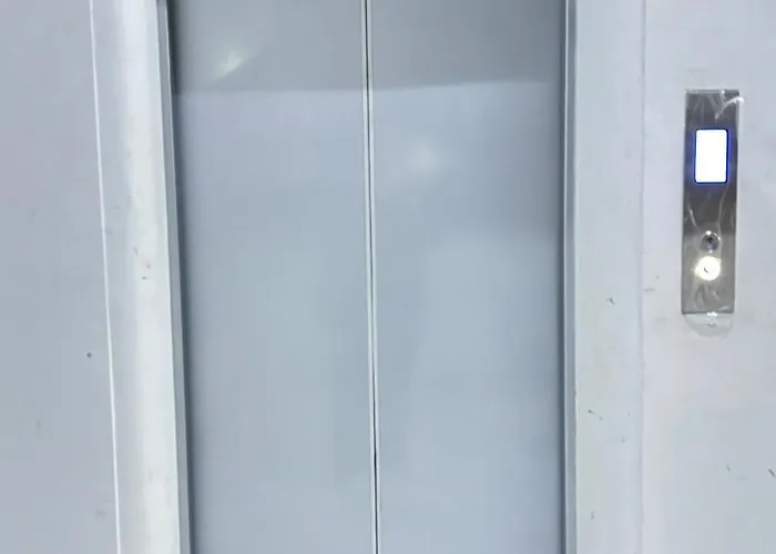 Hae 744 T9 Impact Arena Muang Thong Apartment Bangkok